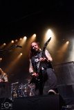 1_Insomnium-Ultima-Ratio-22-Frankfurt-Batschkapp-29-09-2022-PS-8774