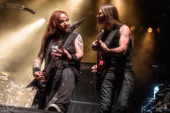 1_Insomnium-Ultima-Ratio-22-Frankfurt-Batschkapp-29-09-2022-PS-8778