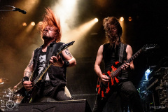 1_Insomnium-Ultima-Ratio-22-Frankfurt-Batschkapp-29-09-2022-PS-8785