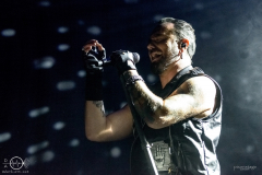 Moonspell-Ultima-Ratio-22-Frankfurt-Batschkapp-29-09-2022-PS-0685