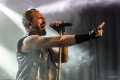 Moonspell-Ultima-Ratio-22-Frankfurt-Batschkapp-29-09-2022-PS-0690