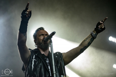 Moonspell-Ultima-Ratio-22-Frankfurt-Batschkapp-29-09-2022-PS-0704