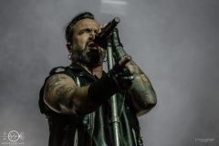 Moonspell-Ultima-Ratio-22-Frankfurt-Batschkapp-29-09-2022-PS-0705