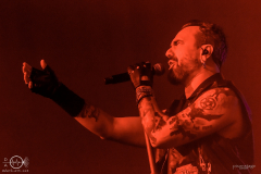 Moonspell-Ultima-Ratio-22-Frankfurt-Batschkapp-29-09-2022-PS-0718