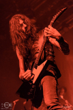 Moonspell-Ultima-Ratio-22-Frankfurt-Batschkapp-29-09-2022-PS-0720