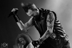 Moonspell-Ultima-Ratio-22-Frankfurt-Batschkapp-29-09-2022-PS-0733