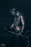 Moonspell-Ultima-Ratio-22-Frankfurt-Batschkapp-29-09-2022-PS-0743
