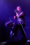 Moonspell-Ultima-Ratio-22-Frankfurt-Batschkapp-29-09-2022-PS-0760