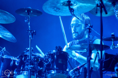 Moonspell-Ultima-Ratio-22-Frankfurt-Batschkapp-29-09-2022-PS-0765