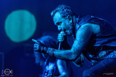 Moonspell-Ultima-Ratio-22-Frankfurt-Batschkapp-29-09-2022-PS-0776