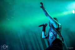 Moonspell-Ultima-Ratio-22-Frankfurt-Batschkapp-29-09-2022-PS-0800