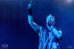 Moonspell-Ultima-Ratio-22-Frankfurt-Batschkapp-29-09-2022-PS-0816