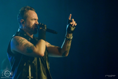 Moonspell-Ultima-Ratio-22-Frankfurt-Batschkapp-29-09-2022-PS-0838