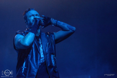 Moonspell-Ultima-Ratio-22-Frankfurt-Batschkapp-29-09-2022-PS-0847