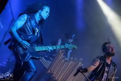 Moonspell-Ultima-Ratio-22-Frankfurt-Batschkapp-29-09-2022-PS-0852