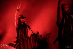 Moonspell-Ultima-Ratio-22-Frankfurt-Batschkapp-29-09-2022-PS-0856