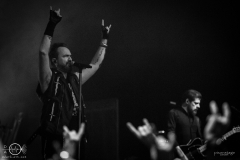 Moonspell-Ultima-Ratio-22-Frankfurt-Batschkapp-29-09-2022-PS-0859