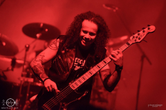 Moonspell-Ultima-Ratio-22-Frankfurt-Batschkapp-29-09-2022-PS-0863