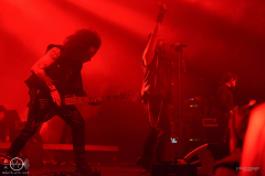 Moonspell-Ultima-Ratio-22-Frankfurt-Batschkapp-29-09-2022-PS-0867