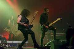 Moonspell-Ultima-Ratio-22-Frankfurt-Batschkapp-29-09-2022-PS-0873