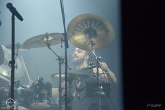 Moonspell-Ultima-Ratio-22-Frankfurt-Batschkapp-29-09-2022-PS-0904