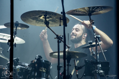 Moonspell-Ultima-Ratio-22-Frankfurt-Batschkapp-29-09-2022-PS-0905