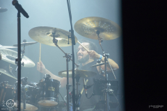 Moonspell-Ultima-Ratio-22-Frankfurt-Batschkapp-29-09-2022-PS-0906