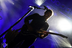 Moonspell-Ultima-Ratio-22-Frankfurt-Batschkapp-29-09-2022-PS-8799