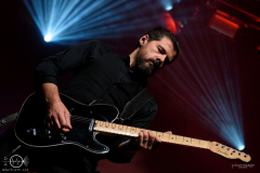 Moonspell-Ultima-Ratio-22-Frankfurt-Batschkapp-29-09-2022-PS-8804