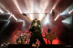 Moonspell-Ultima-Ratio-22-Frankfurt-Batschkapp-29-09-2022-PS-8813