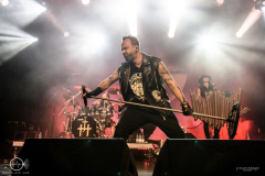 Moonspell-Ultima-Ratio-22-Frankfurt-Batschkapp-29-09-2022-PS-8819