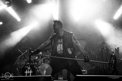 Moonspell-Ultima-Ratio-22-Frankfurt-Batschkapp-29-09-2022-PS-8829