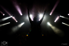 Moonspell-Ultima-Ratio-22-Frankfurt-Batschkapp-29-09-2022-PS-8833