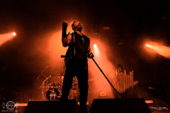 Moonspell-Ultima-Ratio-22-Frankfurt-Batschkapp-29-09-2022-PS-8841