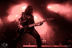 Moonspell-Ultima-Ratio-22-Frankfurt-Batschkapp-29-09-2022-PS-8846