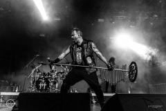 Moonspell-Ultima-Ratio-22-Frankfurt-Batschkapp-29-09-2022-PS-8852