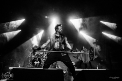 Moonspell-Ultima-Ratio-22-Frankfurt-Batschkapp-29-09-2022-PS-8861