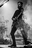 Moonspell-Ultima-Ratio-22-Frankfurt-Batschkapp-29-09-2022-PS-8867
