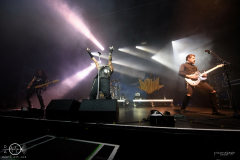 Moonspell-Ultima-Ratio-22-Frankfurt-Batschkapp-29-09-2022-PS-8873