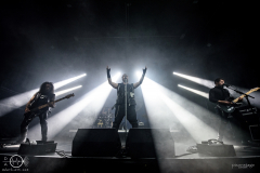 Moonspell-Ultima-Ratio-22-Frankfurt-Batschkapp-29-09-2022-PS-8878