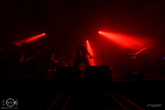 Moonspell-Ultima-Ratio-22-Frankfurt-Batschkapp-29-09-2022-PS-8898