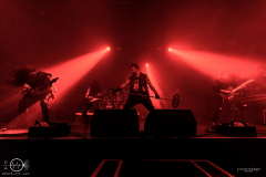 Moonspell-Ultima-Ratio-22-Frankfurt-Batschkapp-29-09-2022-PS-8902