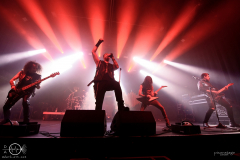 Moonspell-Ultima-Ratio-22-Frankfurt-Batschkapp-29-09-2022-PS-8925