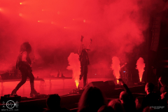 Moonspell-Ultima-Ratio-22-Frankfurt-Batschkapp-29-09-2022-PS-8933