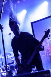 Wolfheart-Ultima-Ratio-22-Frankfurt-Batschkapp-29-09-2022-PS-0355