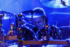 Wolfheart-Ultima-Ratio-22-Frankfurt-Batschkapp-29-09-2022-PS-0362