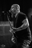 Wolfheart-Ultima-Ratio-22-Frankfurt-Batschkapp-29-09-2022-PS-0387