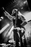 Wolfheart-Ultima-Ratio-22-Frankfurt-Batschkapp-29-09-2022-PS-0413