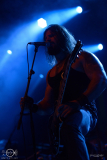 Wolfheart-Ultima-Ratio-22-Frankfurt-Batschkapp-29-09-2022-PS-0424