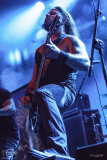 Wolfheart-Ultima-Ratio-22-Frankfurt-Batschkapp-29-09-2022-PS-0428